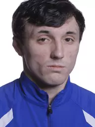 Tyler Pieper