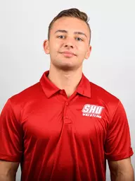 Anthony Falbo