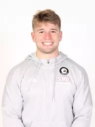 Connor Rossi
