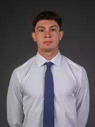 Jake Carlucci