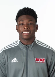 Damari Reed