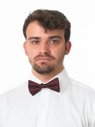 Matt Malavsky