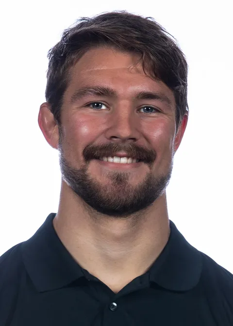 Haydn Maley