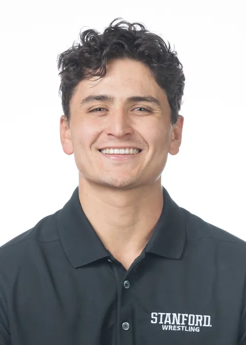 Jason Miranda