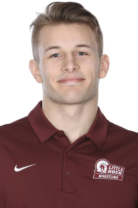 Jake Turner