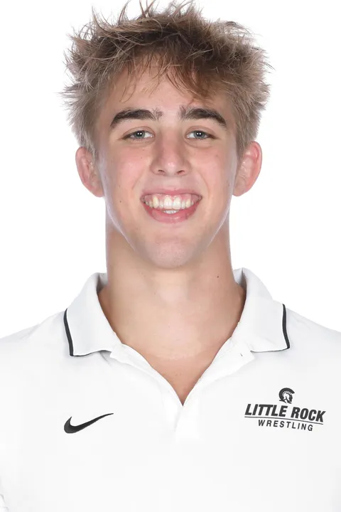 Zeke Beach
