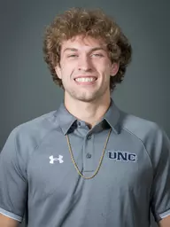 Jordan Robison