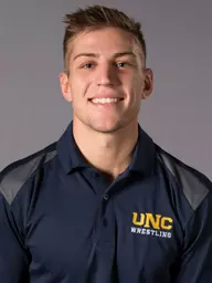 Tyler Kinn