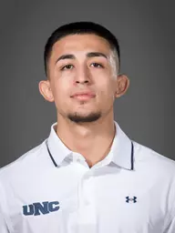 Zeke Alirez