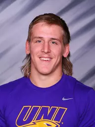 Brody Beck