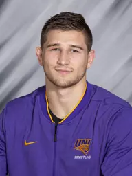 Drew Foster