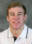 Jake Henson