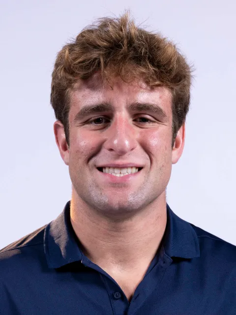 Justin Phillips