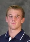 Zach Nye