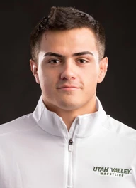 Abel Gomez