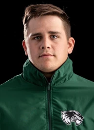 Payson Anderton