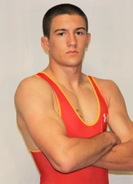 Hunter Salomon