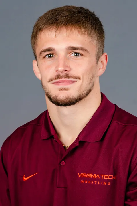 Connor McGonagle