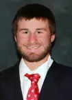 Jarod Donar