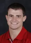 Jesse Thielke