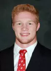 Ryan Christensen