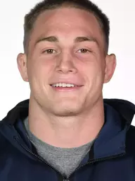 Hoke Hogan