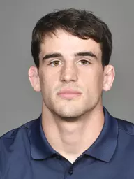 Hunter DeLong