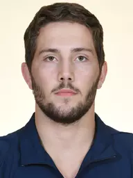 Nathan Wickersham