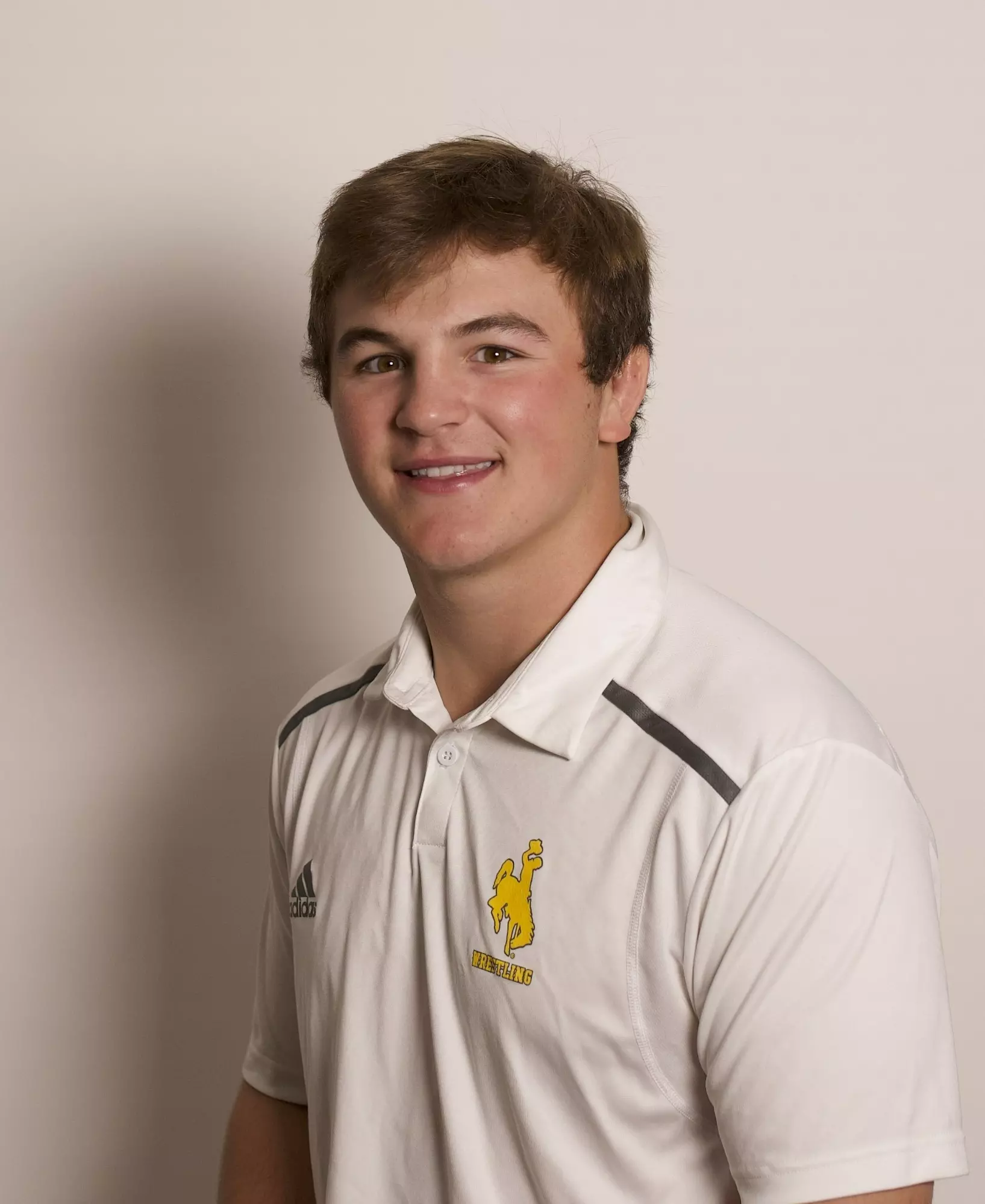 Hudson Davis