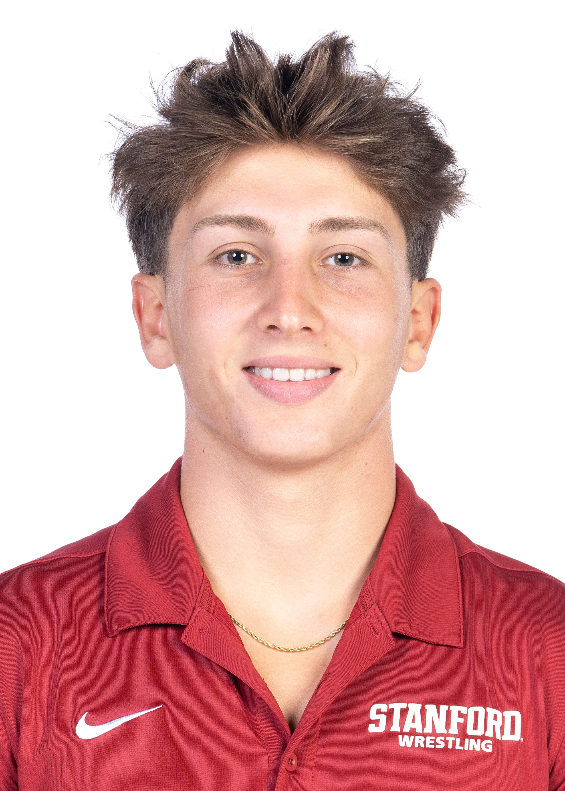 Tyler Knox