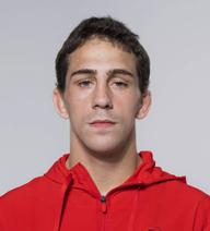 Jesse Mendez