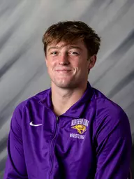 Caleb Rathjen