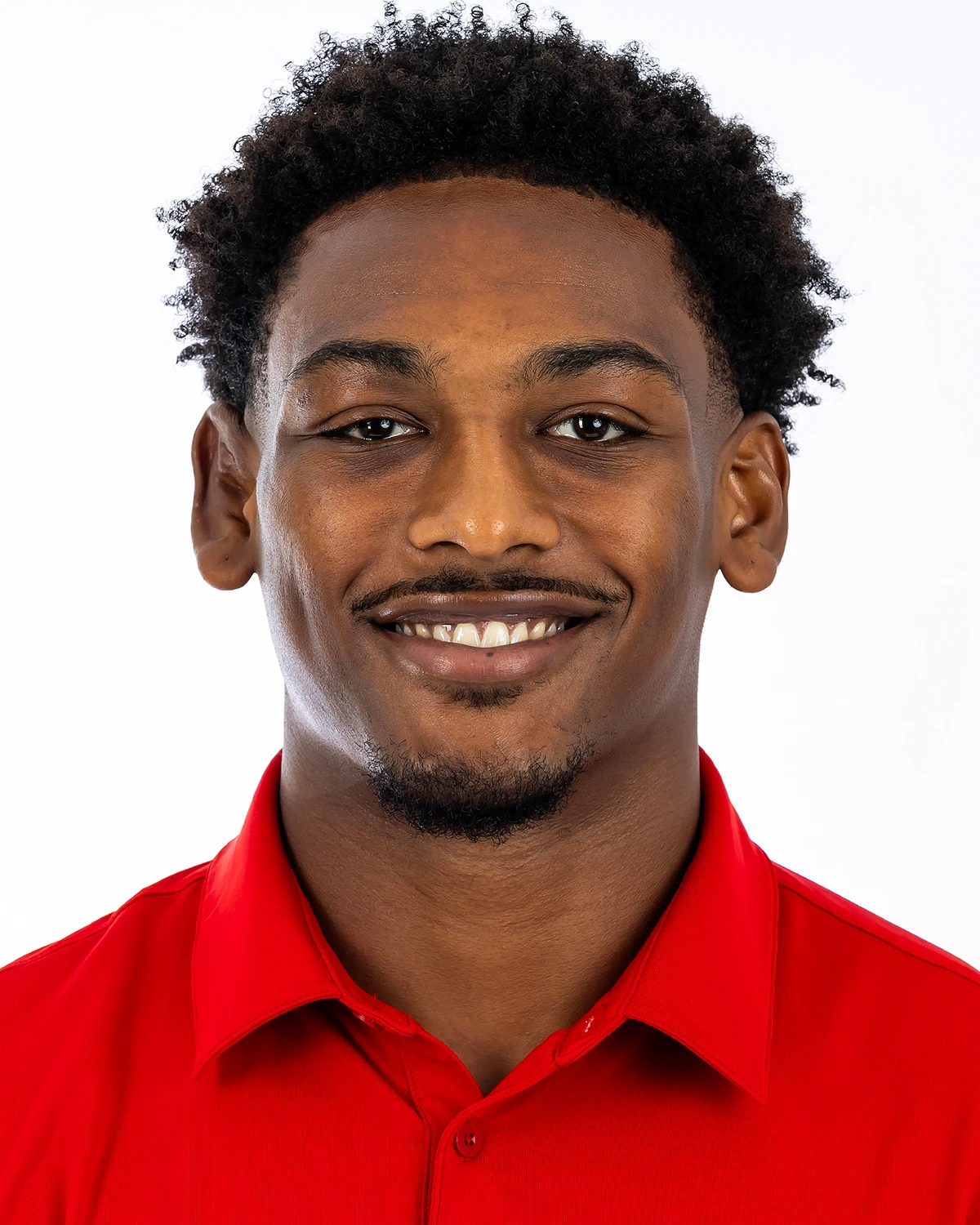 Antrell Taylor