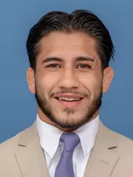 Cesar Alvan