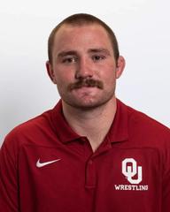 Brian Soldano