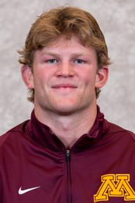 Max McEnelly