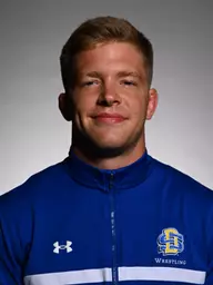 Bennett Berge
