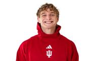 Gabe Sollars
