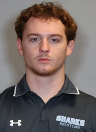 Braden Brown