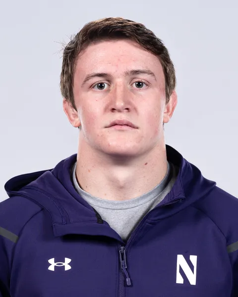 Jacob Bostelman