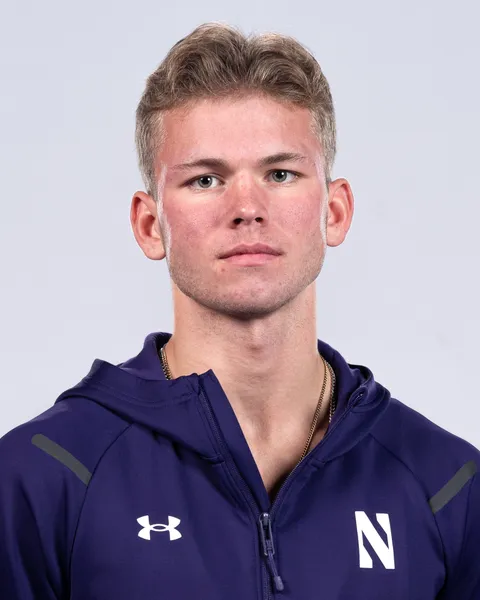 Kolby McClain