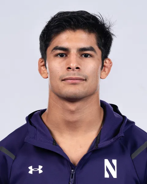 Luis Bazan