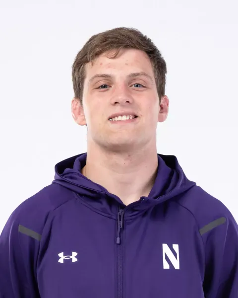 Sam Cartella