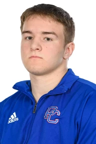 Alex Schweitzer