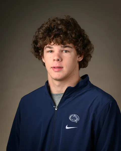 Brock Weiss
