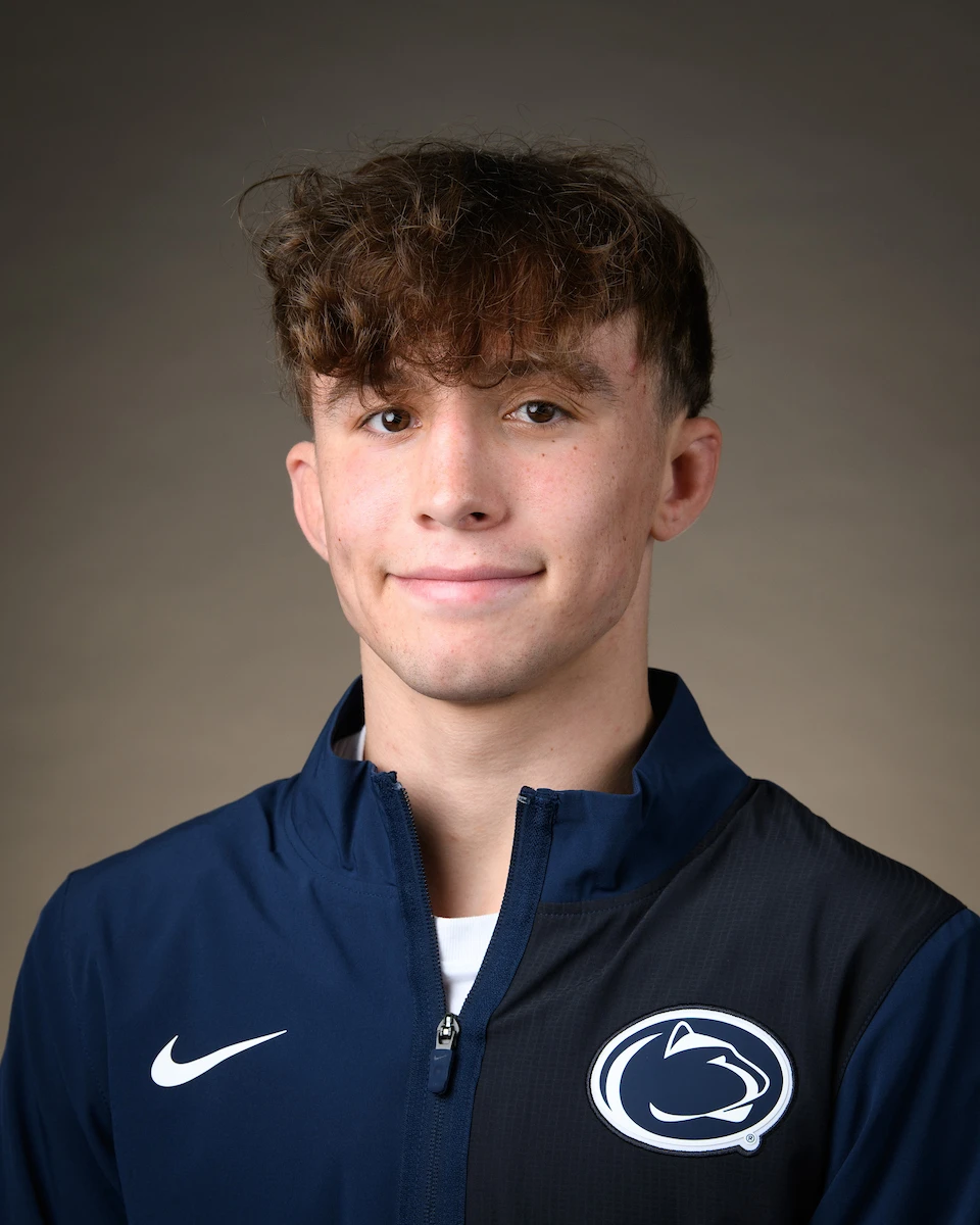 Nate Desmond