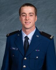 Landon Thomas