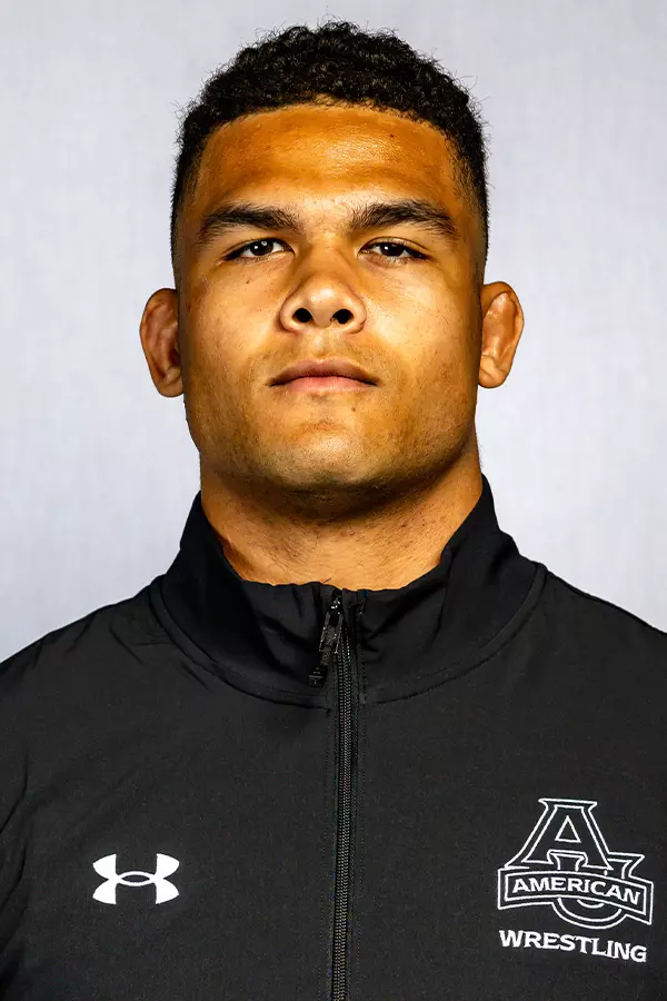 Isaiah Taylor
