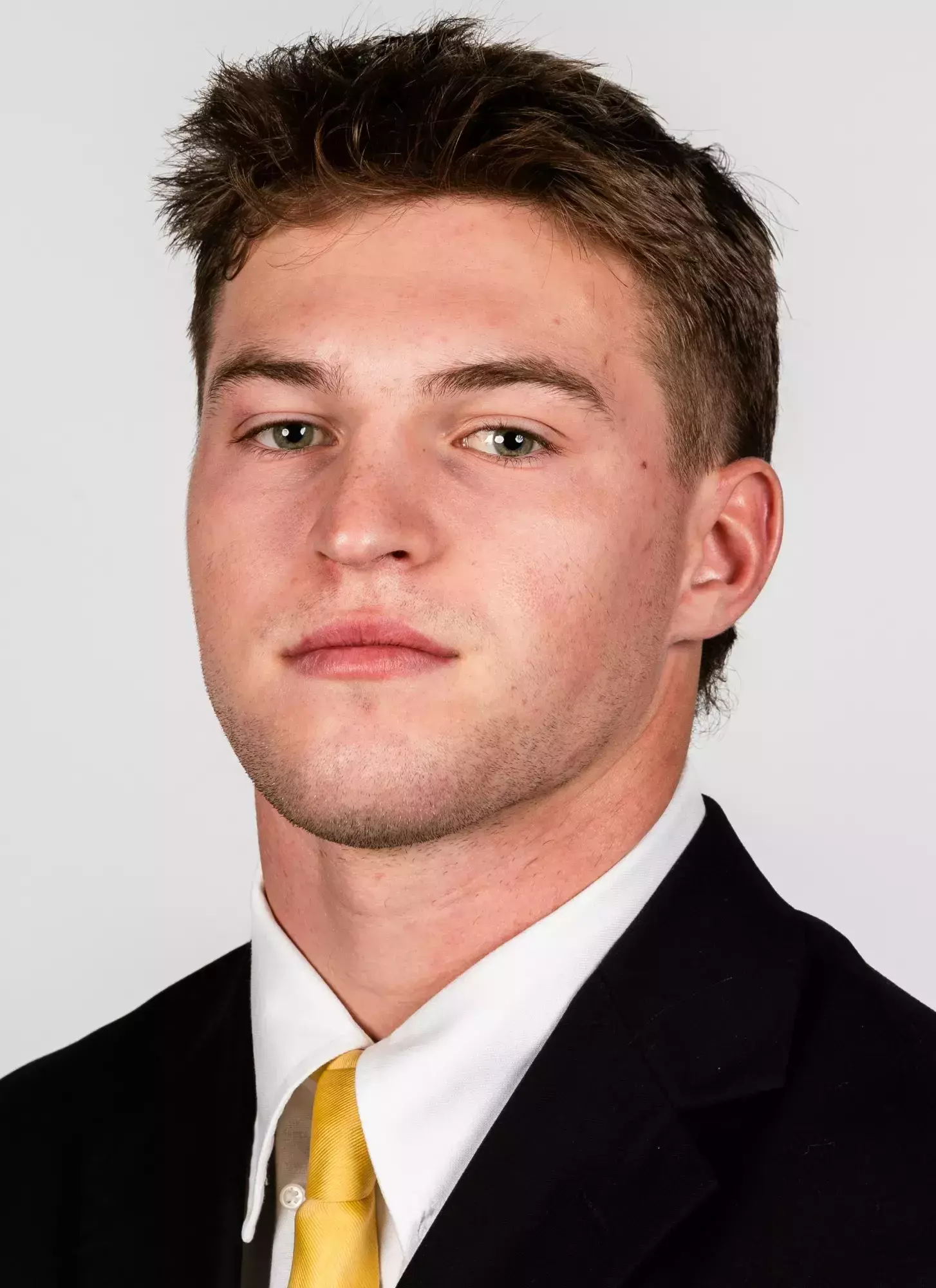 Dawson Bond