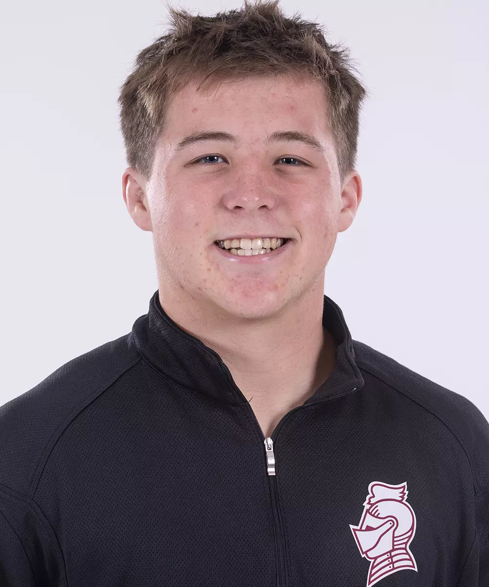 Nick Piontkowski